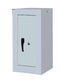 Steel High Security Cabinets
