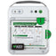 iPAD NFK200 Semi Automatic Defibrillator with Pads