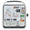 iPAD SPR Semi Automatic Defibrillator with Pads