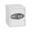 Phoenix Datacare 2001 Fireproof Data Safe