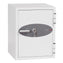 Phoenix Datacare 2002 Fireproof Data Safe