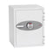 Phoenix Data Combi 2501 Fireproof Data Safe