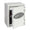 Phoenix Data Combi 2501 Fireproof Data Safe