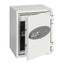 Phoenix Data Combi 2501 Fireproof Data Safe