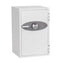 Phoenix Data Combi 2502 Fireproof Data Safe