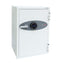 Phoenix Data Combi 2502 Fireproof Data Safe