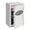 Phoenix Data Combi 2502 Fireproof Data Safe