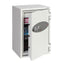 Phoenix Data Combi 2502 Fireproof Data Safe