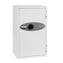 Phoenix Data Combi 2504 Fireproof Data Safe