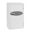 Phoenix Data Combi 2504 Fireproof Data Safe