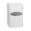 Phoenix Data Commander 4621 Fireproof Data Safe
