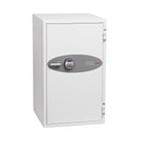Phoenix Data Commander 4621 Fireproof Data Safe