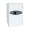 Phoenix Data Commander 4621 Fireproof Data Safe