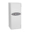 Phoenix Data Commander 4622 Fireproof Data Safe