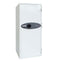 Phoenix Data Commander 4622 Fireproof Data Safe