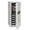 Phoenix Data Commander 4622 Fireproof Data Safe