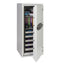 Phoenix Data Commander 4622 Fireproof Data Safe