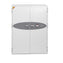 Phoenix Data Commander 4623 Fireproof Data Safe