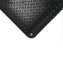 Deckplate Anti-Static Industrial Anti-Fatigue Mat