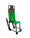 Exitmaster Ego Evacuation Chair