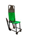 Exitmaster Ego Evacuation Chair