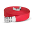 Elite Type 2 Layflat Red Fire Hose