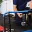Evacuation Chair Servicing