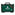 Small First Aid Kit - Green Box