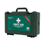 Small First Aid Kit - Green Box