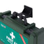 Small First Aid Kit - Green Box