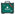 Medium First Aid Kit - Green Box