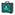 Medium First Aid Kit - Green Box
