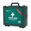 Medium First Aid Kit - Green Box