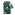 Workplace Small First Aid Pouch