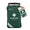 Workplace Small First Aid Pouch