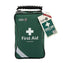 Workplace Small First Aid Pouch