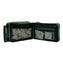 Workplace Small First Aid Pouch