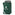 Workplace Small First Aid Pouch
