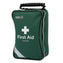 Workplace Small First Aid Pouch