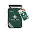 Travel and Motoring Workplace First Aid Kit