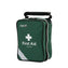 Travel and Motoring Workplace First Aid Kit