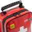 Public Access Trauma PAcT First Aid Kit with Tourniquet