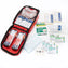 Public Access Trauma PAcT First Aid Kit with Tourniquet