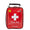 Public Access Trauma PAcT First Aid Kit with Tourniquet