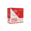 Firechief 10 Year Battery Optical Smoke Alarm