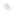 Firechief 10 Year Battery Optical Smoke Alarm