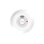 Firechief 10 Year Battery Optical Smoke Alarm