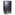 Armorgard Fittingstor Mobile Fittings Cabinets