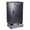 Armorgard Fittingstor Mobile Fittings Cabinets