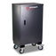 Armorgard Fittingstor Mobile Fittings Cabinets